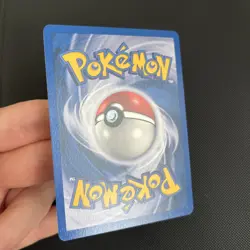 Dark Venusaur Winner STAMP #7 Best Of Game Pokemon Card - Near Mint - Image 5
