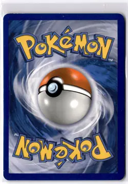 Pokemon Card - Axew McDonald's Promo 2012 12/12 Holo - Image 2