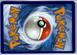 Cheren's Care GG58/GG70 Crown Zenith Secret Rare Pokemon Card NM - Image 2