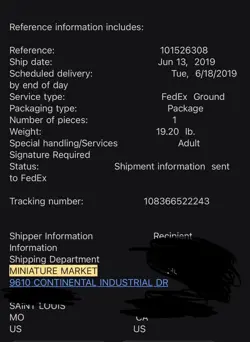 Sealed Modern Horizons (MH1) Inner Box – 108 Booster Packs – Factory Sealed - Image 3