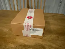 Sealed Modern Horizons (MH1) Inner Box – 108 Booster Packs – Factory Sealed - Image 5