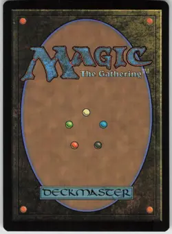 MTG TCG Xolatoyac, the Smiling Flood (Extended Art) M Lost Caverns of Ixalan 34 - Image 2