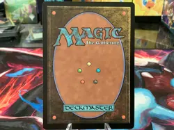 NM MTG NOBLE HIERARCH THE LIST REPRINTS MYSTERY BOOSTER 2 - Image 2