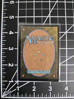 Feisty Spikeling ECL 0223 Foil MTG Lorwyn Eclipsed NM/M - Image 2