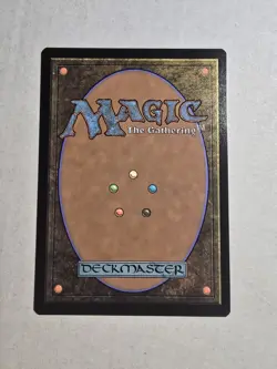 Blast Zone Commander: Modern Horizons 3 Regular - Image 2