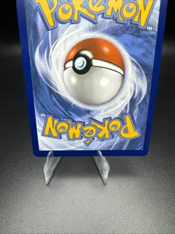 Hisuian Samurott V GG51/GG70 Crown Zenith Galarian Gallery Full Art Pokemon Holo - Image 5