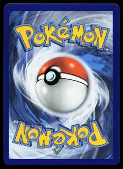 Venusaur 15/102 Holo Celebrations Classic Collection Pokemon Card - Image 2