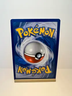 Deoxys 33/108 Holo Rare Roaring Skies Pokemon Lightly Played - Image 4