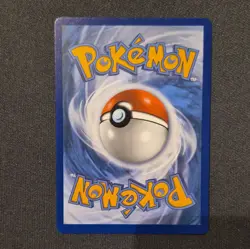 Pikachu ex 276/217 SIR Scarlet & Violet 151 Full Art Holo 200 HP English - Image 2
