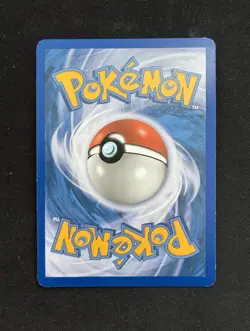 Palkia G LV.X 125/127 Platinum Pokemon Card Ultra Rare Holo - Image 2