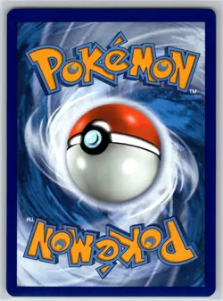 Kubfu 093/198 C Chilling Reign Reverse Holo NM Pokemon - Image 2