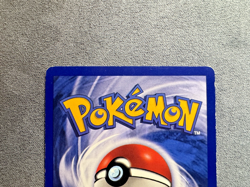 Switch Trainer [1st Edition] Base Set #95/102 1999 Pokemon - Image 5