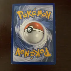 Pikachu 19/68 NM PIKACHU STAMPED 2019 Pokemon TCG Deck Promo #55 Z15 - Image 2