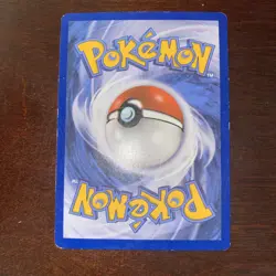 Pikachu 19/68 NM PIKACHU STAMPED 2019 Pokemon TCG Deck Promo #55 Z15 - Image 3
