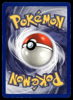 VOLTORB 98/130 COMMON BASE SET 2 POKEMON - Image 2