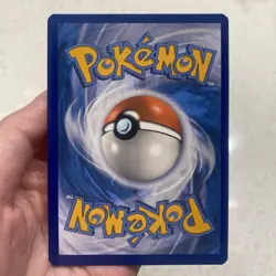 Charizard - SWSH066 - Pokemon Sword & Shield Promo PreRelease Holo - Mint - Image 2