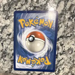 Charmander - 044 - SV: Scarlet & Violet Promo Cards (SVP) - Image 3