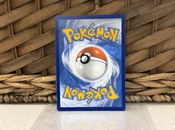 Flareon Ultra Rare Full Art Holo TG01/TG30 Brilliant Stars Pokemon card TCG NM - Image 2