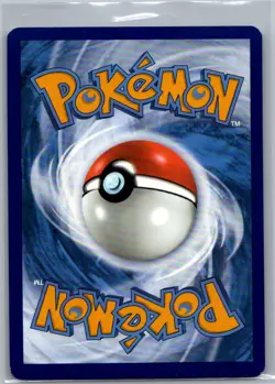 Pawmot 209/198 SV01: Scarlet & Violet Base Set - Pokemon Card - NM - Image 2