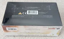 MTG Oath of The Gatewatch Booster Box English Factory Sealed - Image 3