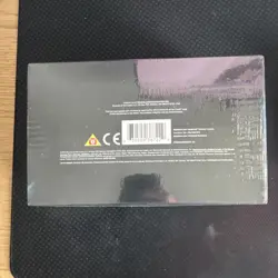 Magic the Gathering Shadows Over Innistrad Booster Box - Image 2