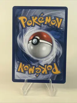Jacinthe (110/88) Pokemon Perfect Order - TCG - Image 2