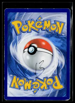 Pokemon TCG Alakazam EX Ultra Rare XY - Fates Collide 25/124 DMG - Image 2