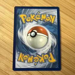 Reversal Energy | 266/182 | Pokemon paradox rift gold - Image 2