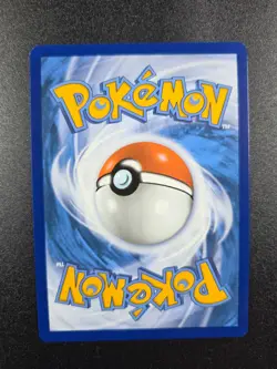 Luxray 028/088 ME03: Perfect Order Holo NM Pokemon TCG - Image 2