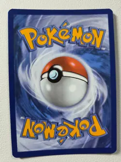 Espeon 033/131 SV: Prismatic Evolutions Reverse Holo NM Pokemon TCG - Image 2