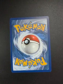 Lugia 132/185 SWSH04: Vivid Voltage Holo NM Pokemon TCG - Image 2