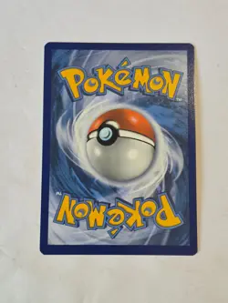 Marnie 056/073 Holo Rare Champion's Path Pokemon Holo Near Mint - Image 2