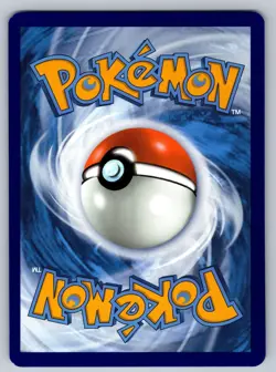 Raging Bolt ex 196/162 Ultra Rare Temporal Forces Pokemon Near Mint - Image 2