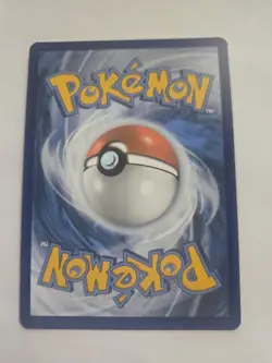 RAGING BOLT EX 196/162 ULTRA RARE TEMPORAL FORCES POKEMON HOLO NEAR MINT - Image 2
