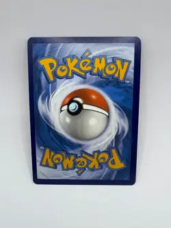 Koraidon EX 254/198 HR – Pokemon Scarlet Violet Base – NM/M - Image 2