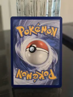 Pokemon Mega Clefable SIR / 119/088 / Perfect Order / NM+ Packed Fresh - Image 2