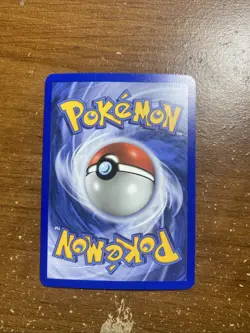 Graveler - 34/92 Ex Legend Maker 2006 - Stamped Holo - Pokemon TCG Rare - Image 4