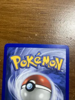 Graveler - 34/92 Ex Legend Maker 2006 - Stamped Holo - Pokemon TCG Rare - Image 5
