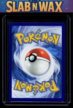 Pokemon tcg ME03: Perfect Order Clefairy #094/088 - Image 2