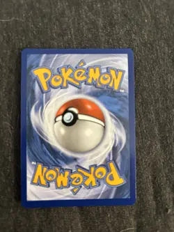 Pokemon Center Stamped Tyrunt 70 - Image 3