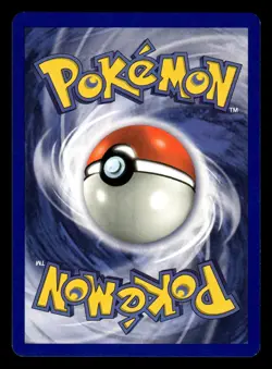 Charmander 69/130 Common Starter Base Set 2 Pokemon Card - Image 2