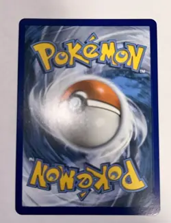 Pokemon Zacian V 016/025 Celebrations Sword & Shield Ultra Rare Card MINT! - Image 2