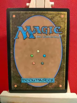 Sifter of Skulls - Modern Horizons 3 Commander - NM - Rare - MTG - Image 2