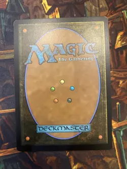 Invert Polarity - Extended - Modern Horizons 3 (MTG) - Image 3