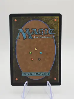 Summoning Materia Commander: Final Fantasy Regular - Image 2