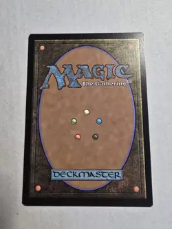 Lys Alana Bowmaster Commander Legends Regular - Image 2