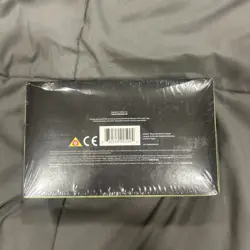 Magic the Gathering MTG - Zendikar Rising Draft Booster Box Factory Sealed 630509905904 - Image 2