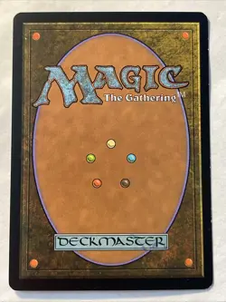 MTG Lys Alana Huntmaster Lorwyn 229/301 Regular Common - Image 2