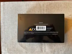 Magic the Gathering: War of the Spark Booster Box - Image 3