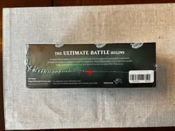 Magic the Gathering: War of the Spark Booster Box - Image 4
